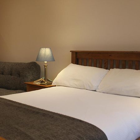 Stylish Flat In Central Tenby & Free Parking Exterior photo